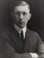 frederick banting