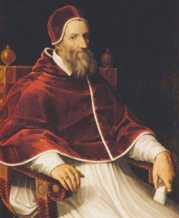 gregorio xiii