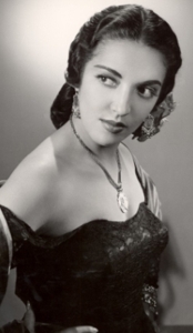 katy jurado