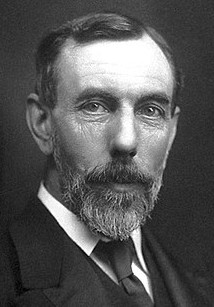 sir william ramsay